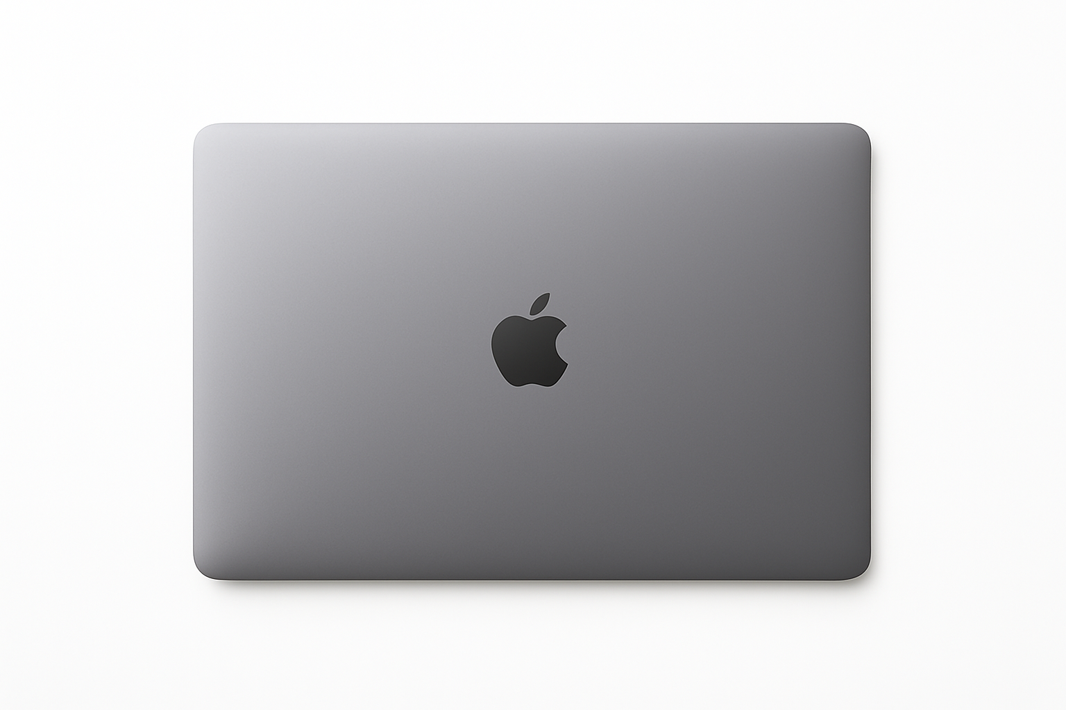 MacBooks