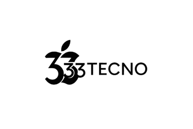 33 Tecno Logo